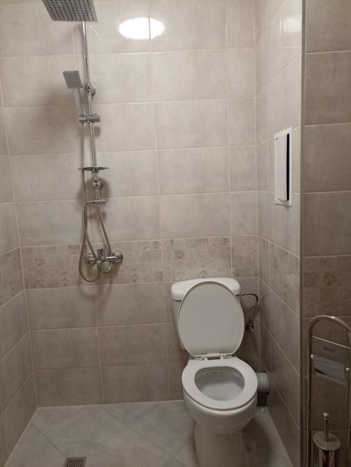 Снимка 338381145