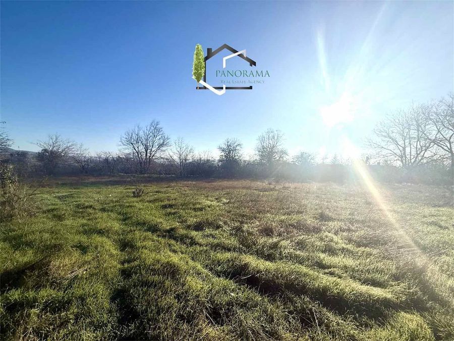 Снимка 338386077