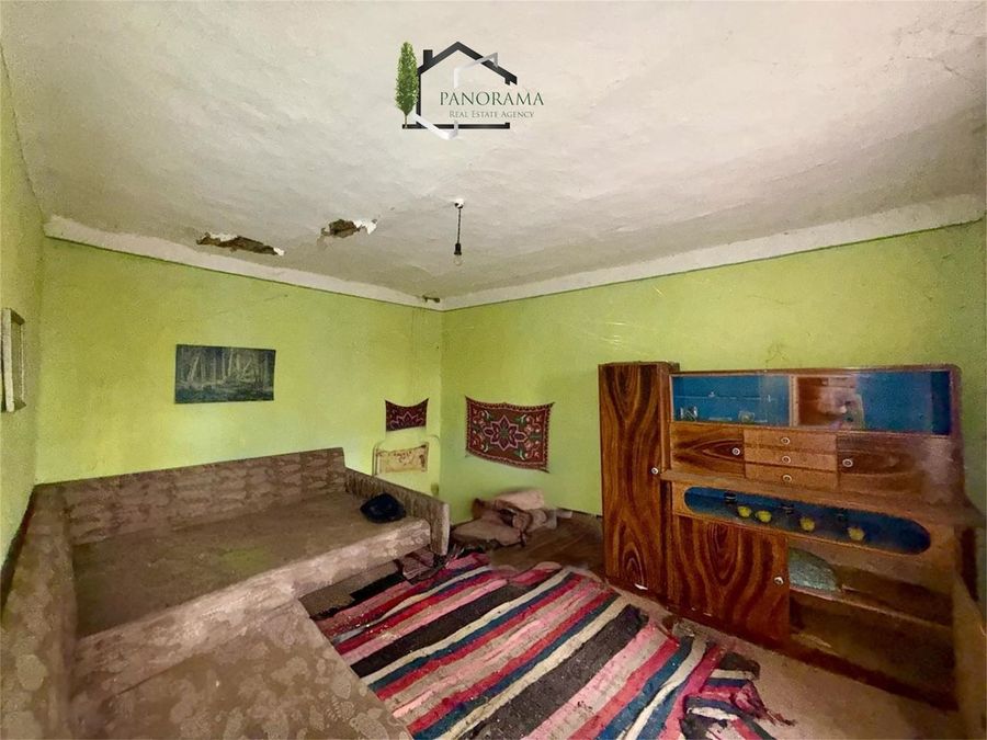 Снимка 338386080