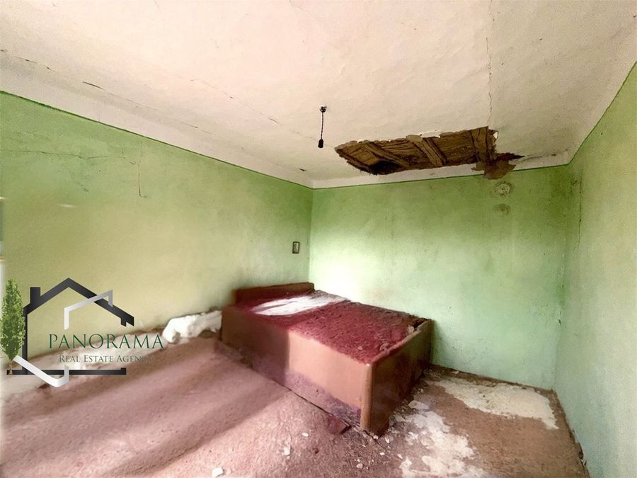 Снимка 338386083