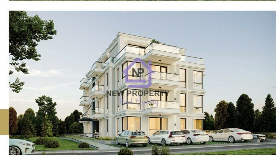 Снимка 338386827