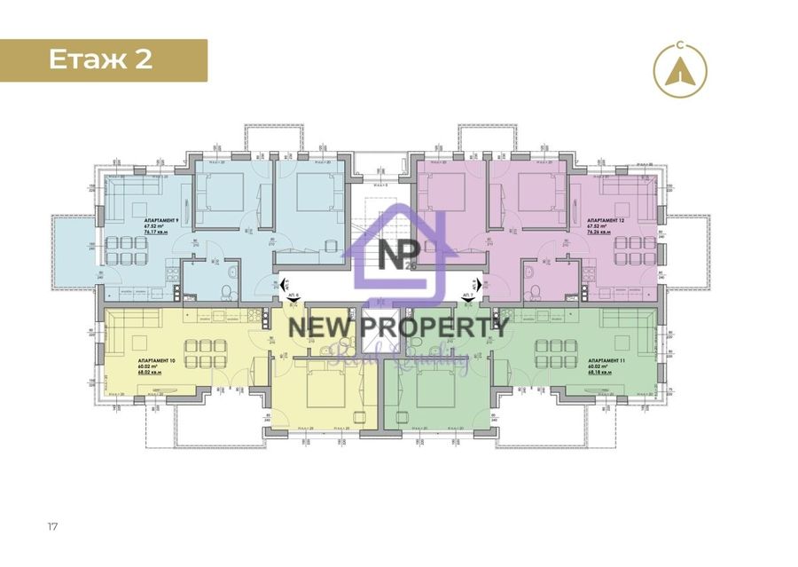 Снимка 338386830