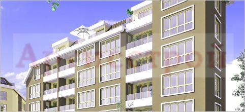 Снимка 338394387