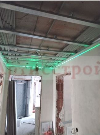 Снимка 338394396