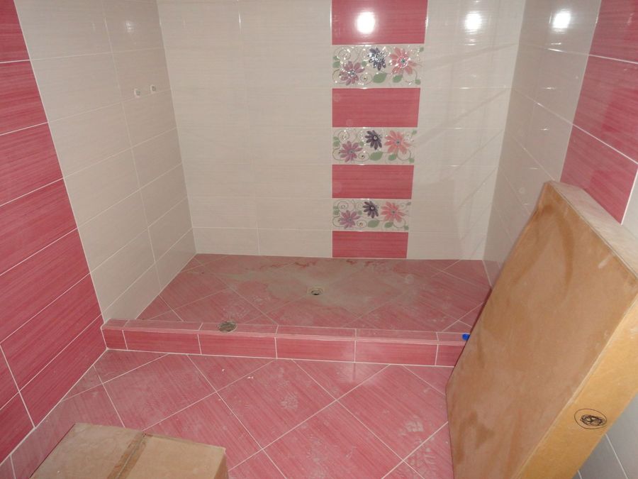 Снимка 338400369