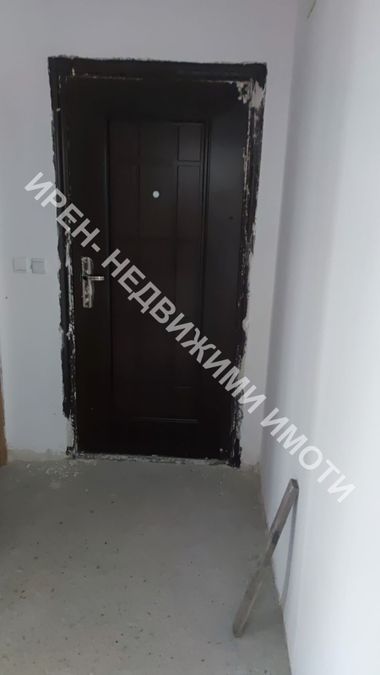 Снимка 338400414