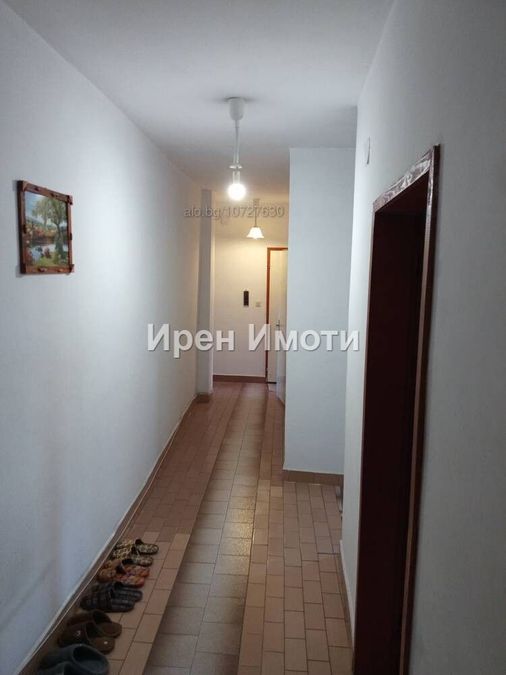 Снимка 338416818