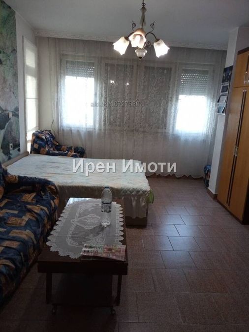 Снимка 338416821