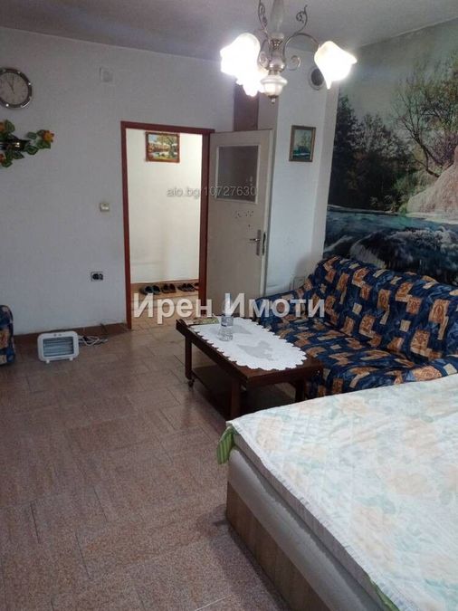 Снимка 338416833