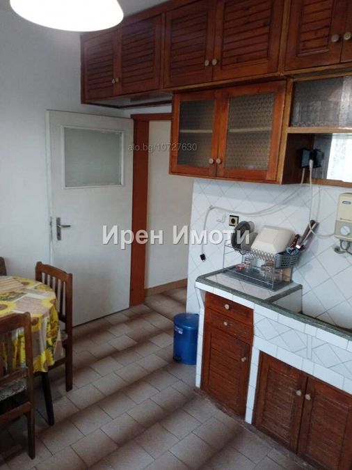 Снимка 338416836