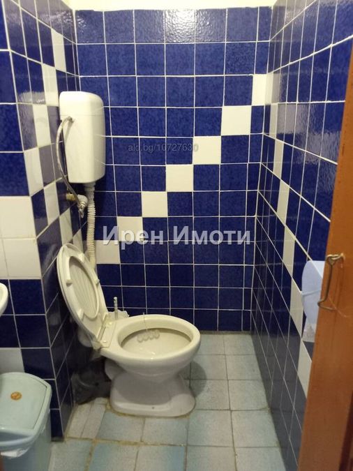 Снимка 338416842