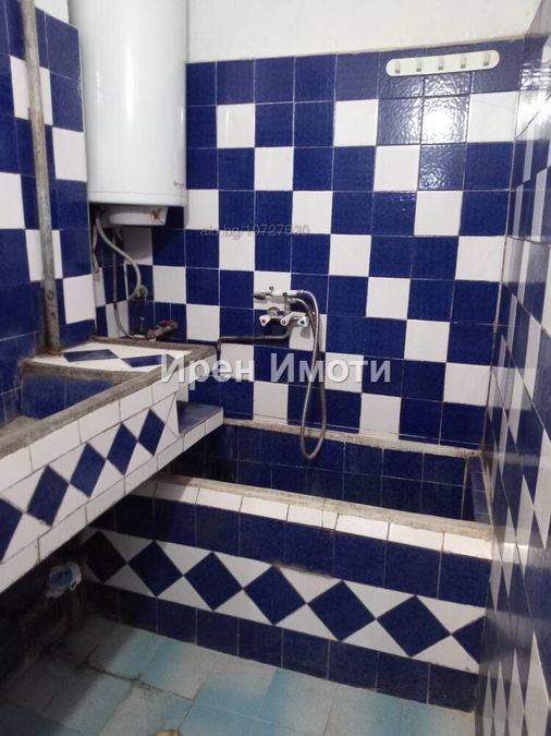 Снимка 338416851