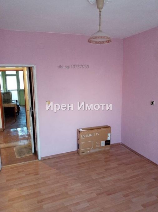 Снимка 338416854