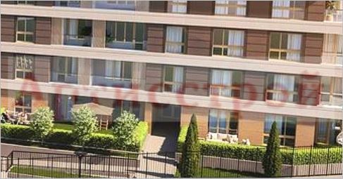 Снимка 338454639