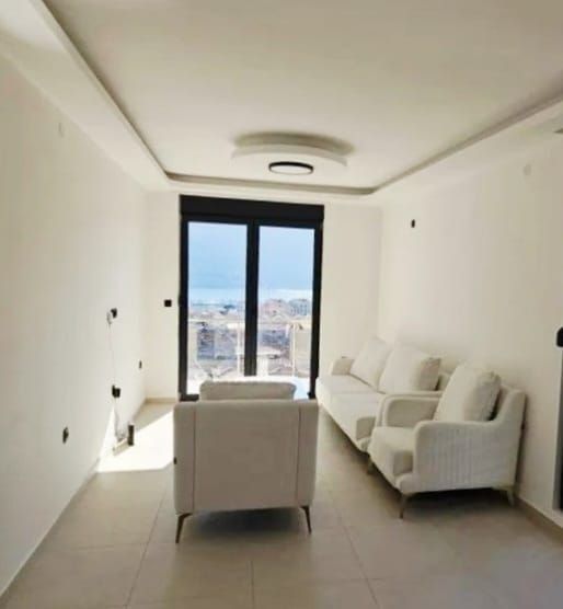 Luxury Home in Djenovici (Herceg Novi) 5