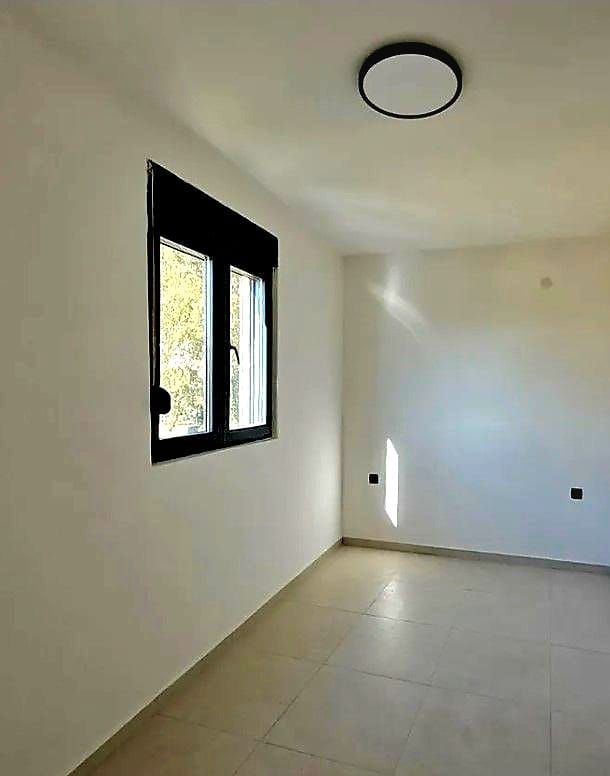 Luxury Home in Djenovici (Herceg Novi) 7