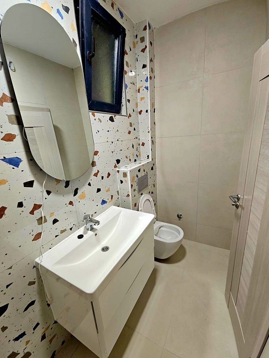 Luxury Home in Djenovici (Herceg Novi) 9