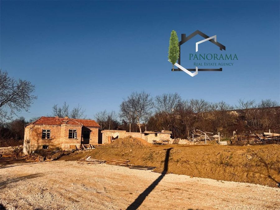 Снимка 338522847