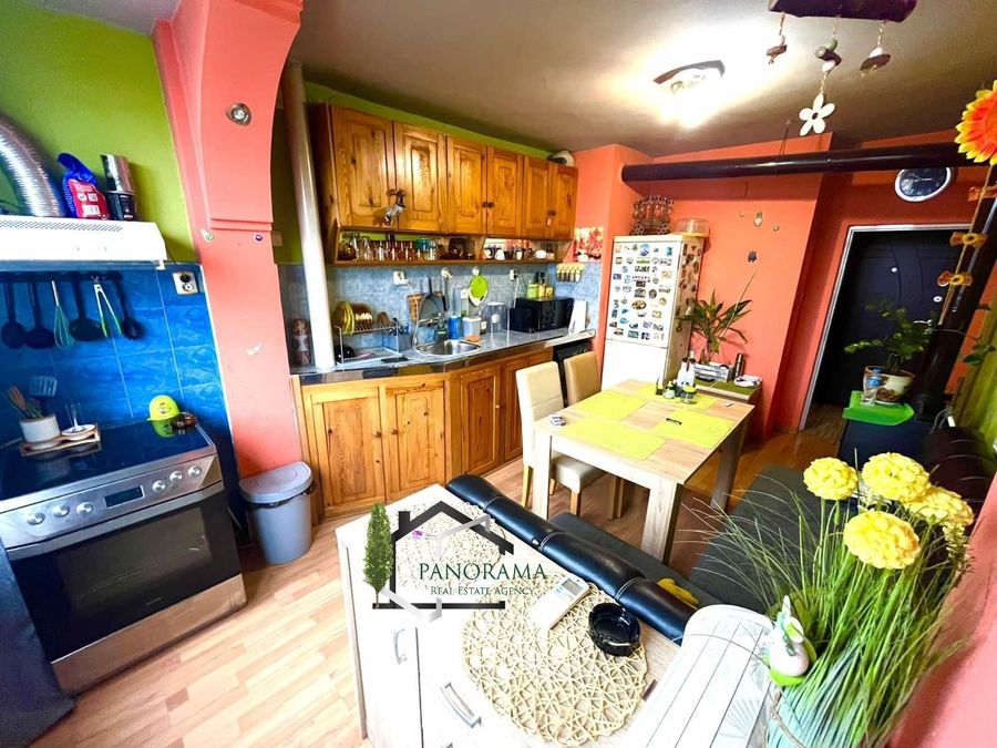 Снимка 338522868