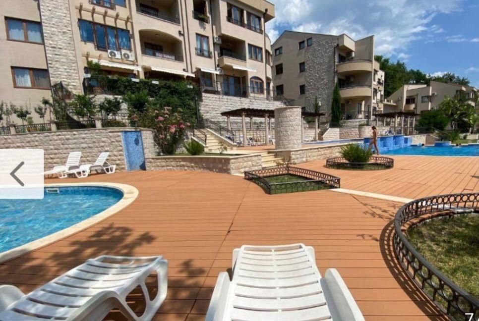 Luxury Home in Topla, Herceg Novi