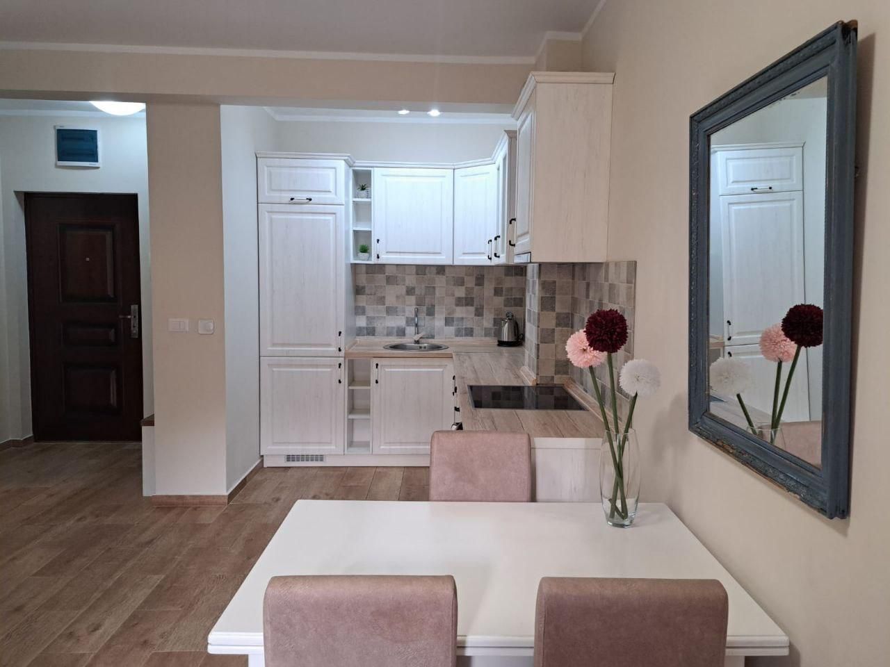 Luxury Home in Topla, Herceg Novi 6