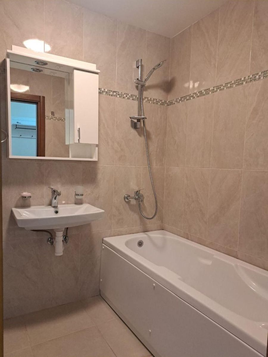 Luxury Home in Topla, Herceg Novi 9