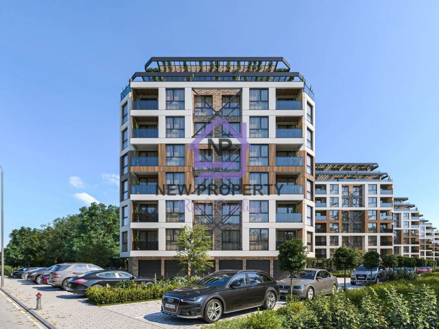 Снимка 338586975