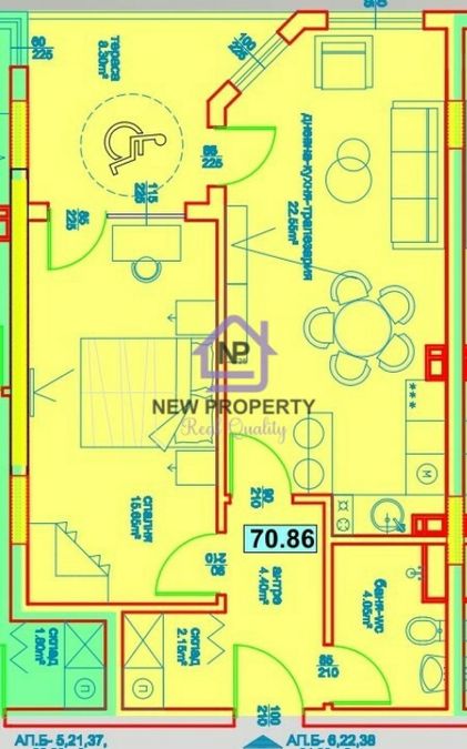 Снимка 338586978