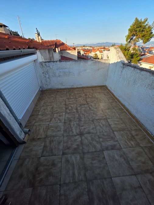 Fotografie 338625198