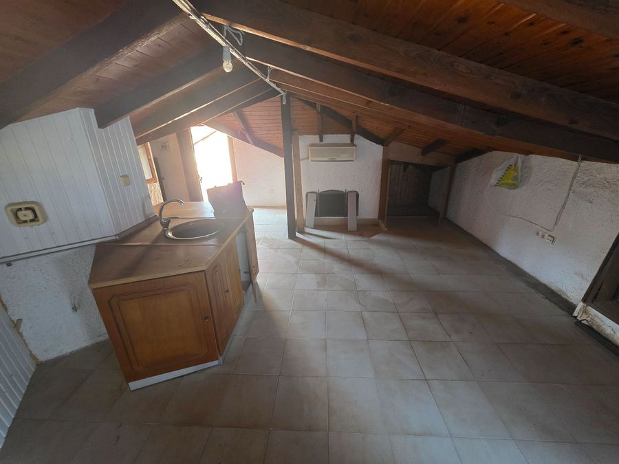 Fotografie 338625201