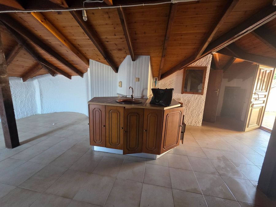 Fotografie 338625204