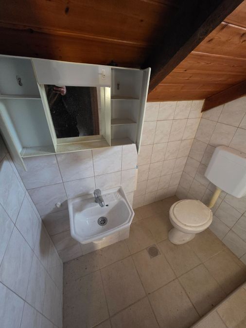 Fotografie 338625246