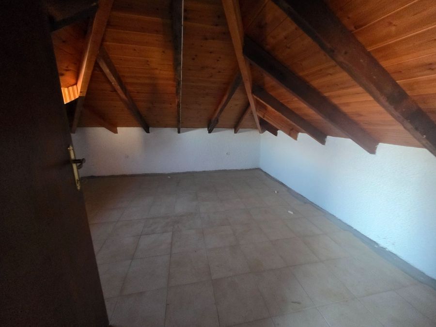 Fotografie 338625249