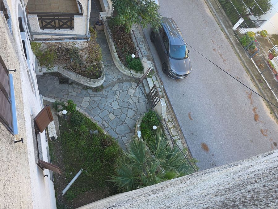 Fotografie 338625348