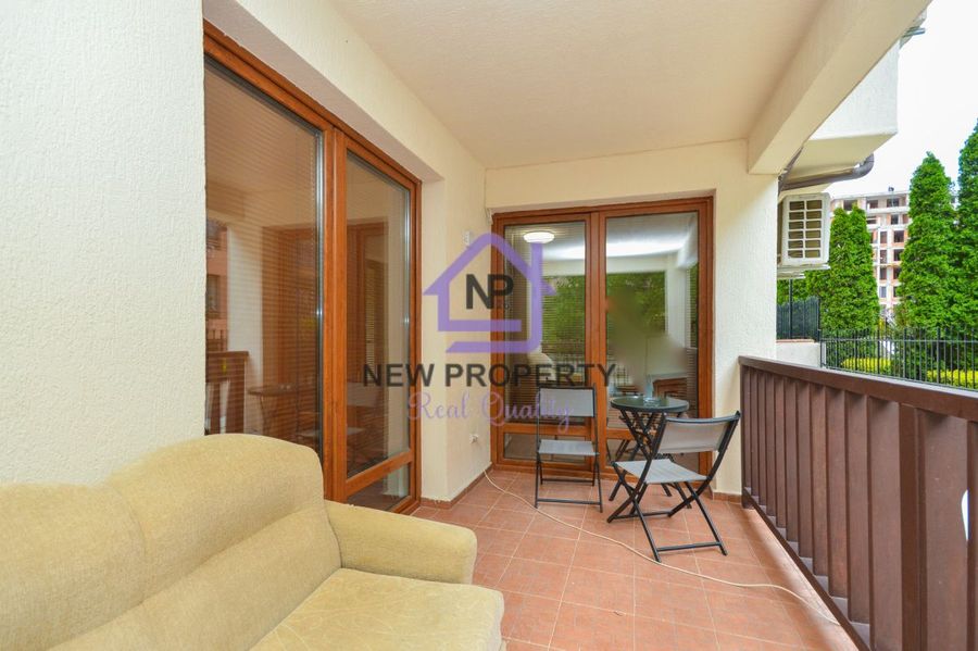 Снимка 338633895