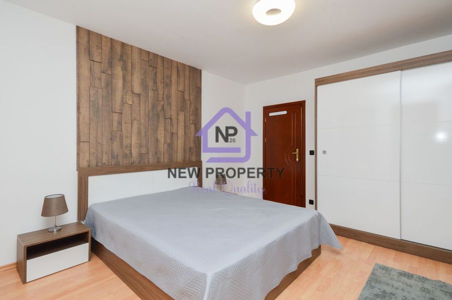 Снимка 338633898