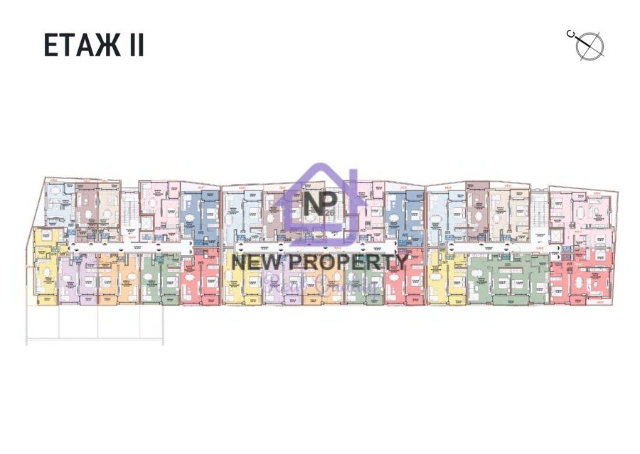 Снимка 338633916