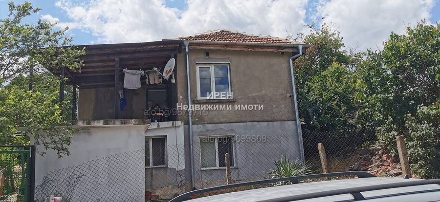 Снимка 338648466