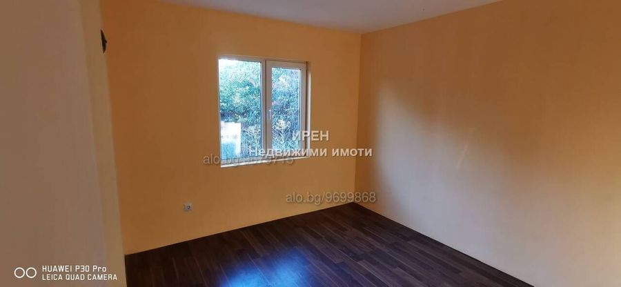 Снимка 338648472