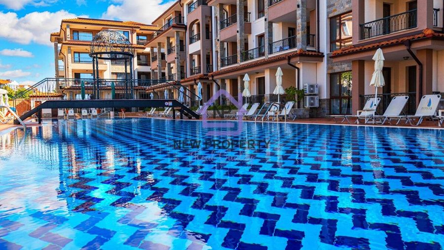 Снимка 338713326