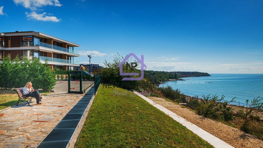 Снимка 338713329