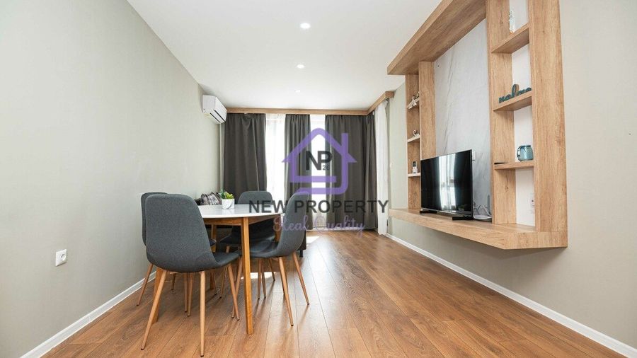 Снимка 338713332