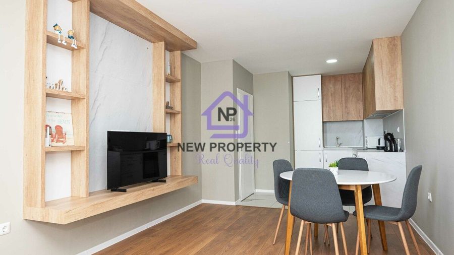 Снимка 338713338