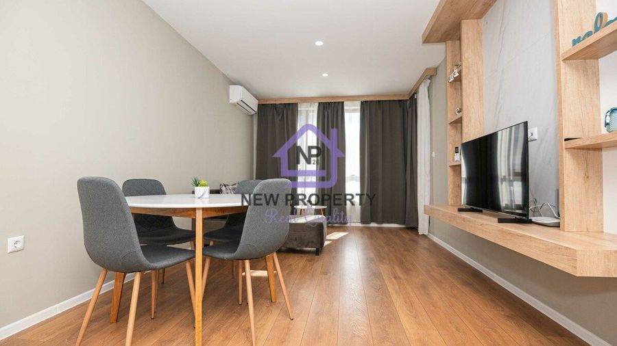 Снимка 338713341