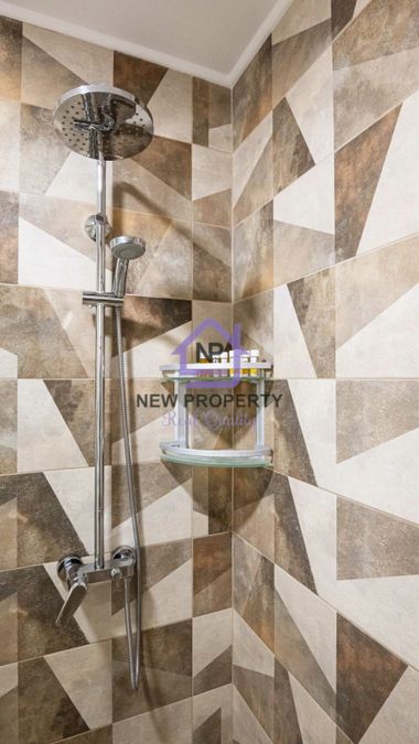 Снимка 338713347