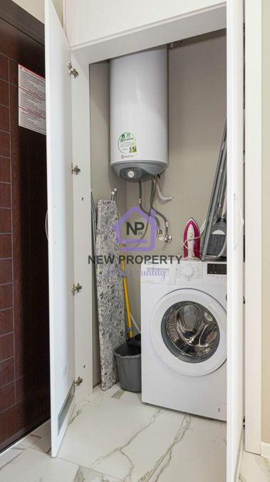 Снимка 338713350