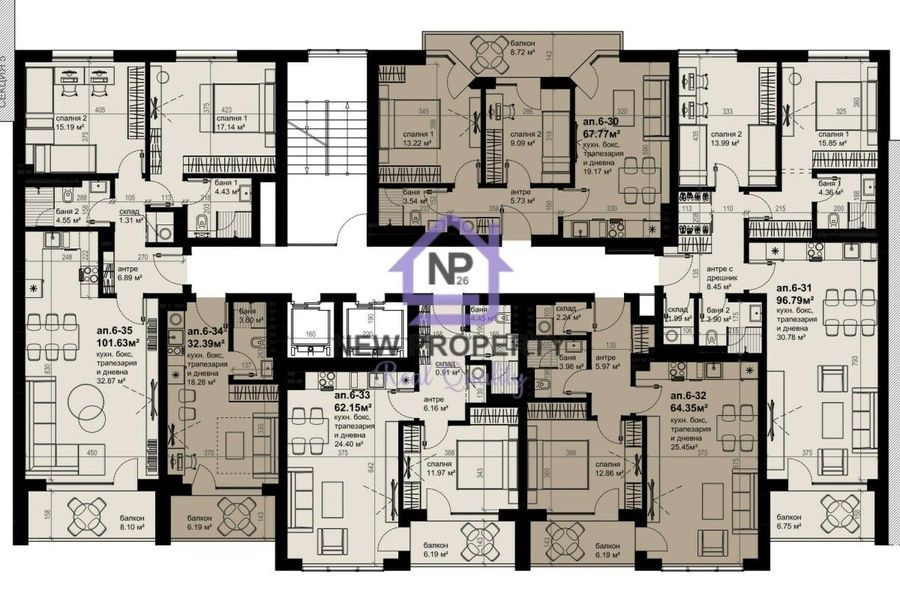 Снимка 338713356