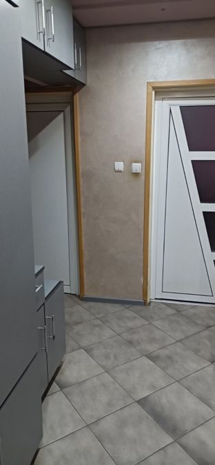 Снимка 338725596