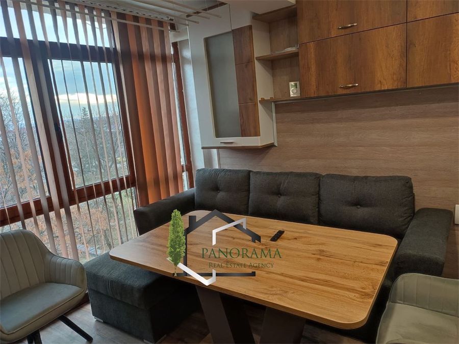 Снимка 338759664