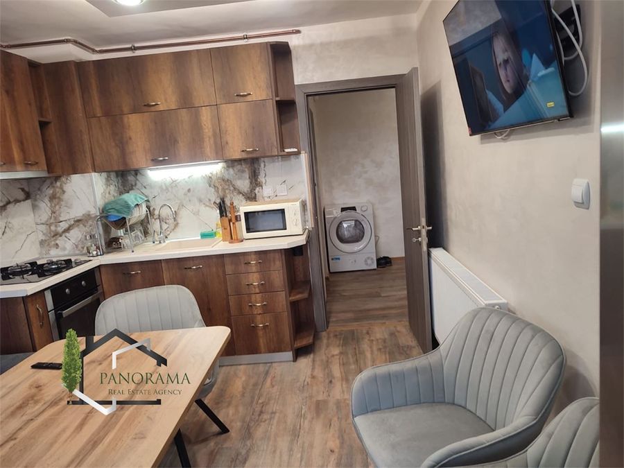 Снимка 338759667